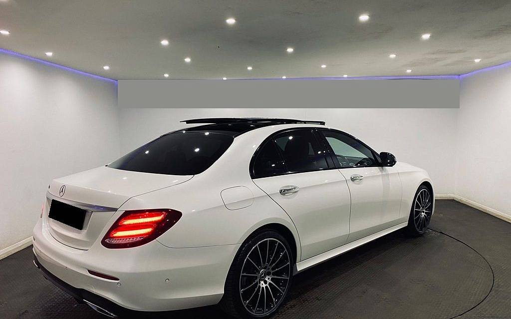 фото объект - photo 10