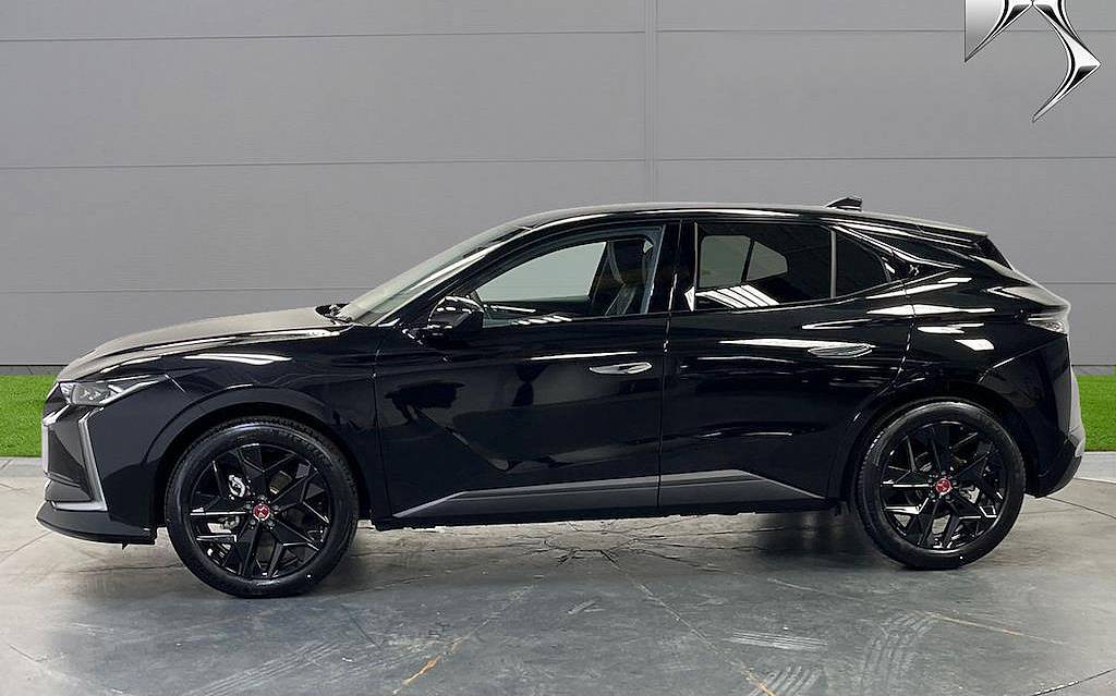 фото объект - photo 11