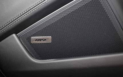 фото объект - photo 18