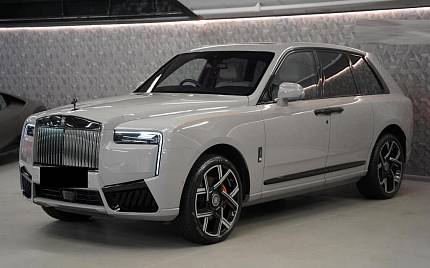 фото объект - photo 12