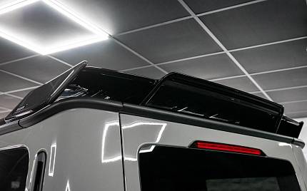 фото объект - photo 28