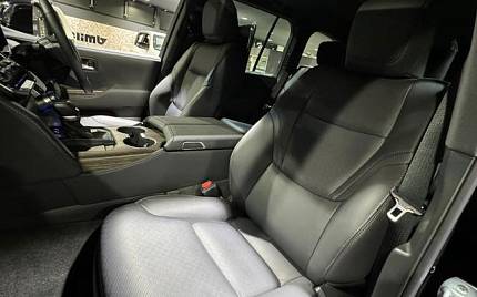 фото объект - photo 34