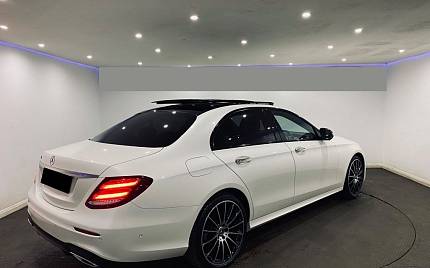 фото объект - photo 10