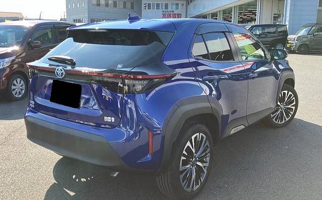 фото объект - photo 8