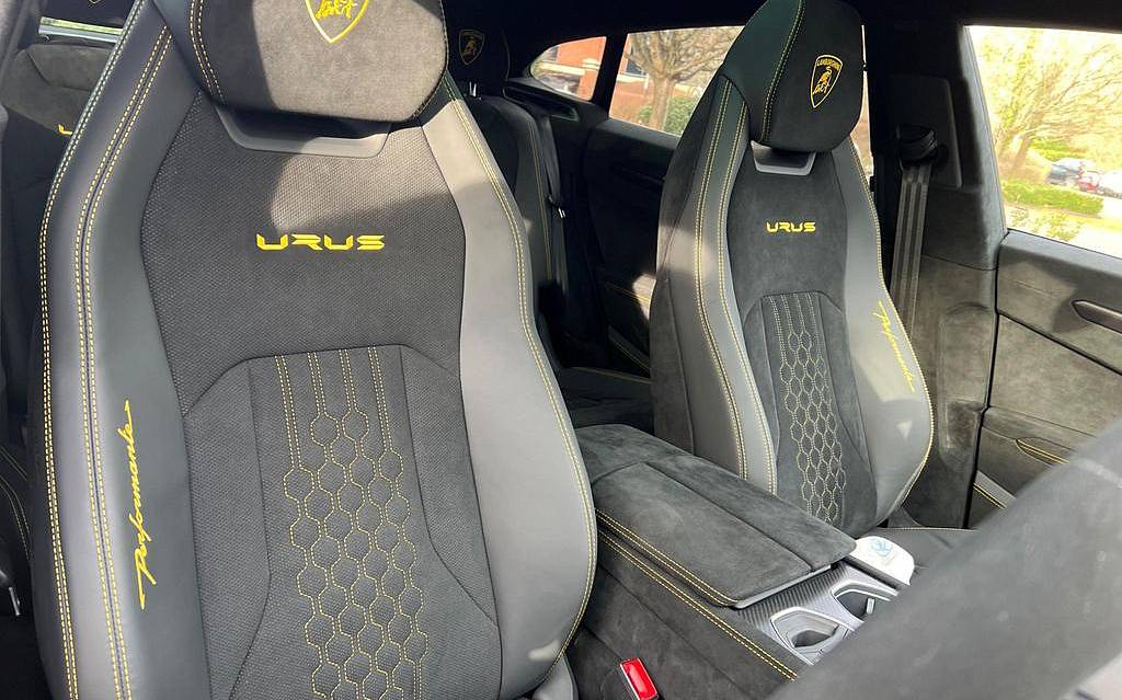 фото объект - photo 16