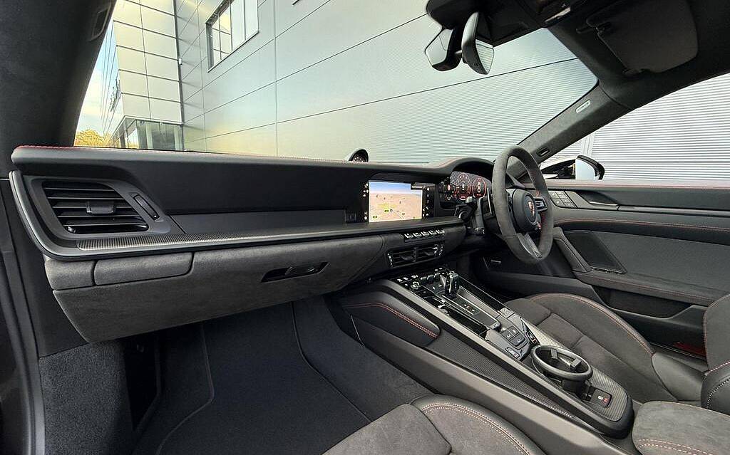 фото объект - фото 17