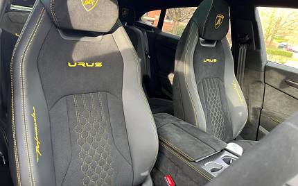 фото объект - photo 16