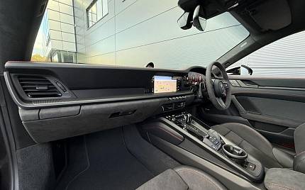 фото объект - фото 17