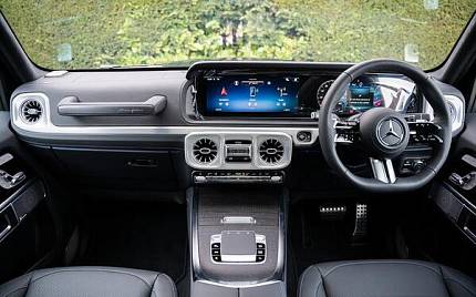 фото объект - photo 2