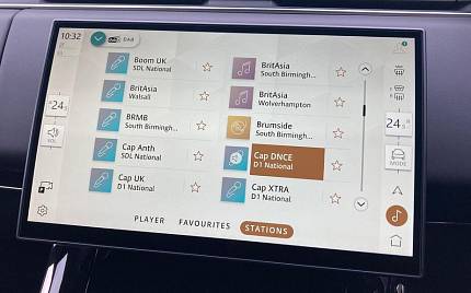 фото объект - фото 23