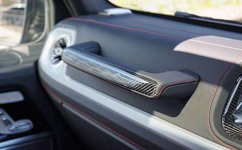 фото объект - photo 17