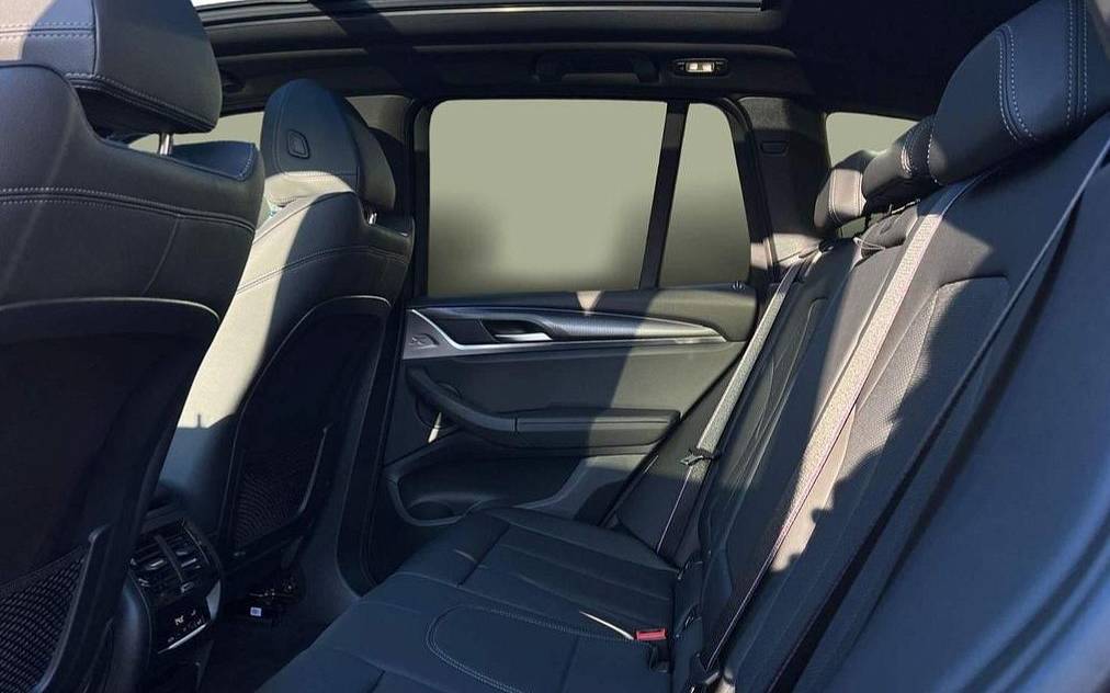 фото объект - photo 5