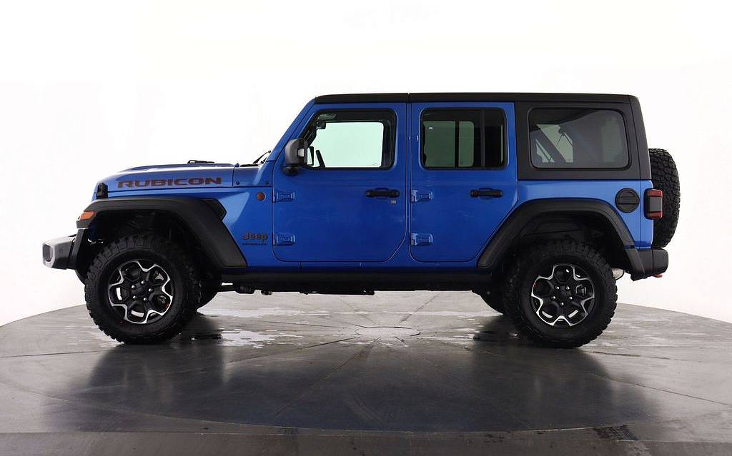 фото объект - photo 9