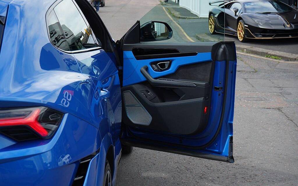 фото объект - фото 13