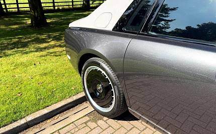 фото объект - photo 17