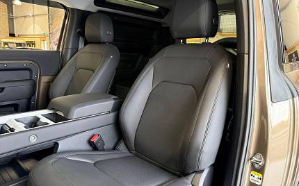 фото объект - фото 4
