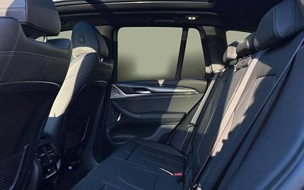 фото объект - photo 5