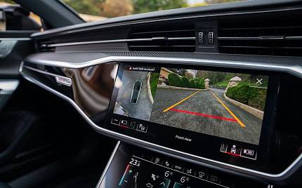 фото объект - photo 64