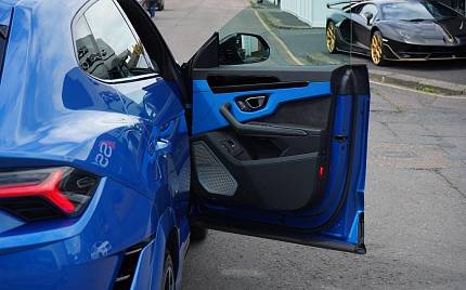 фото объект - фото 13