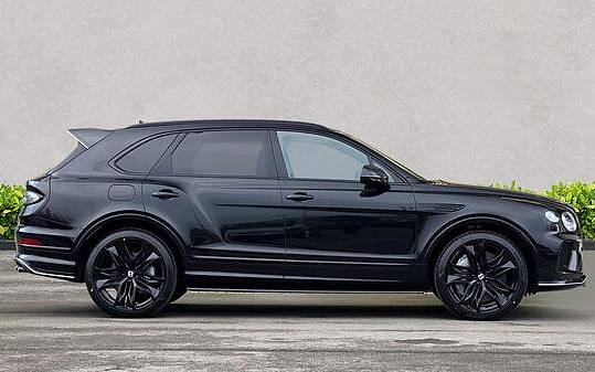 фото объект - photo 8