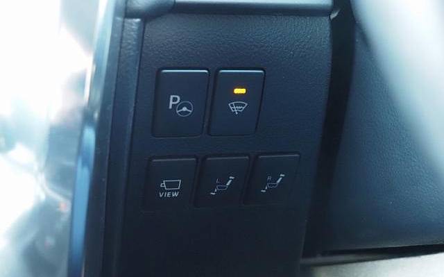 фото объект - фото 32