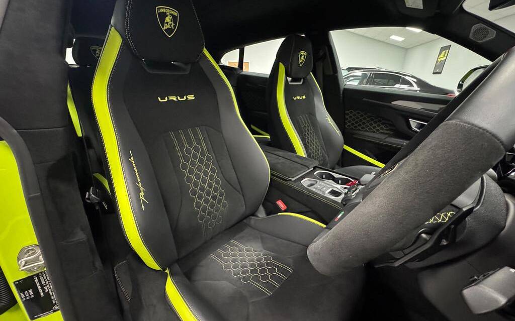 фото объект - photo 3