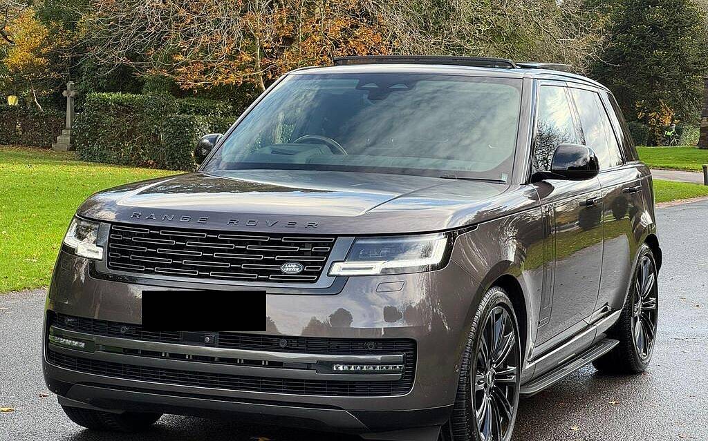 фото объект - photo 13