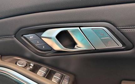 фото объект - фото 15