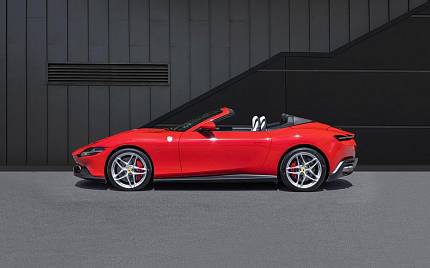 фото объект - photo 10