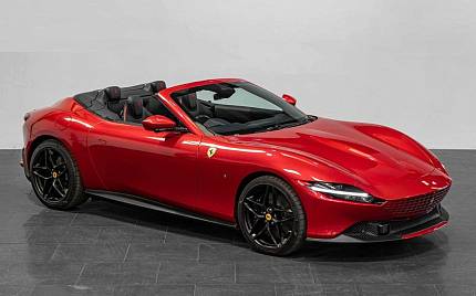 фото объект - фото 10