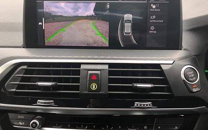 фото объект - photo 22