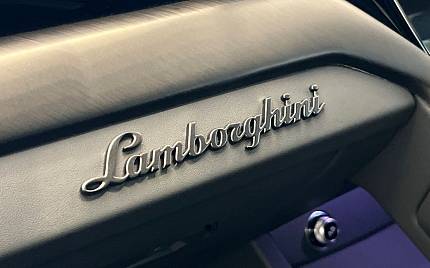 фото объект - photo 23