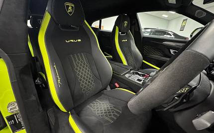 фото объект - photo 3