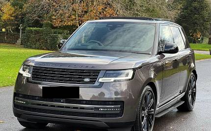 фото объект - photo 13