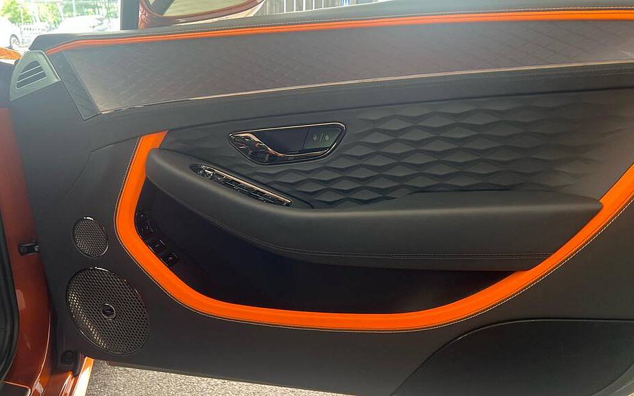 фото объект - photo 20