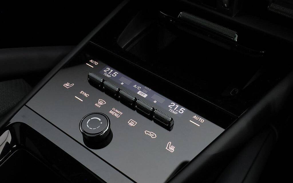 фото объект - фото 15