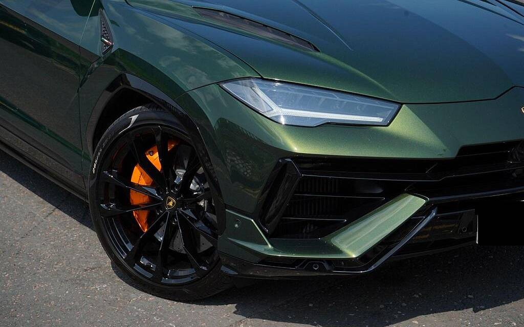 фото объект - фото 16