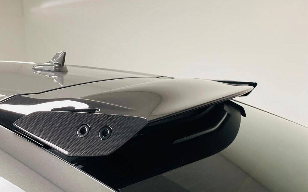 фото объект - фото 16