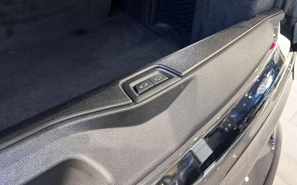 фото объект - photo 35