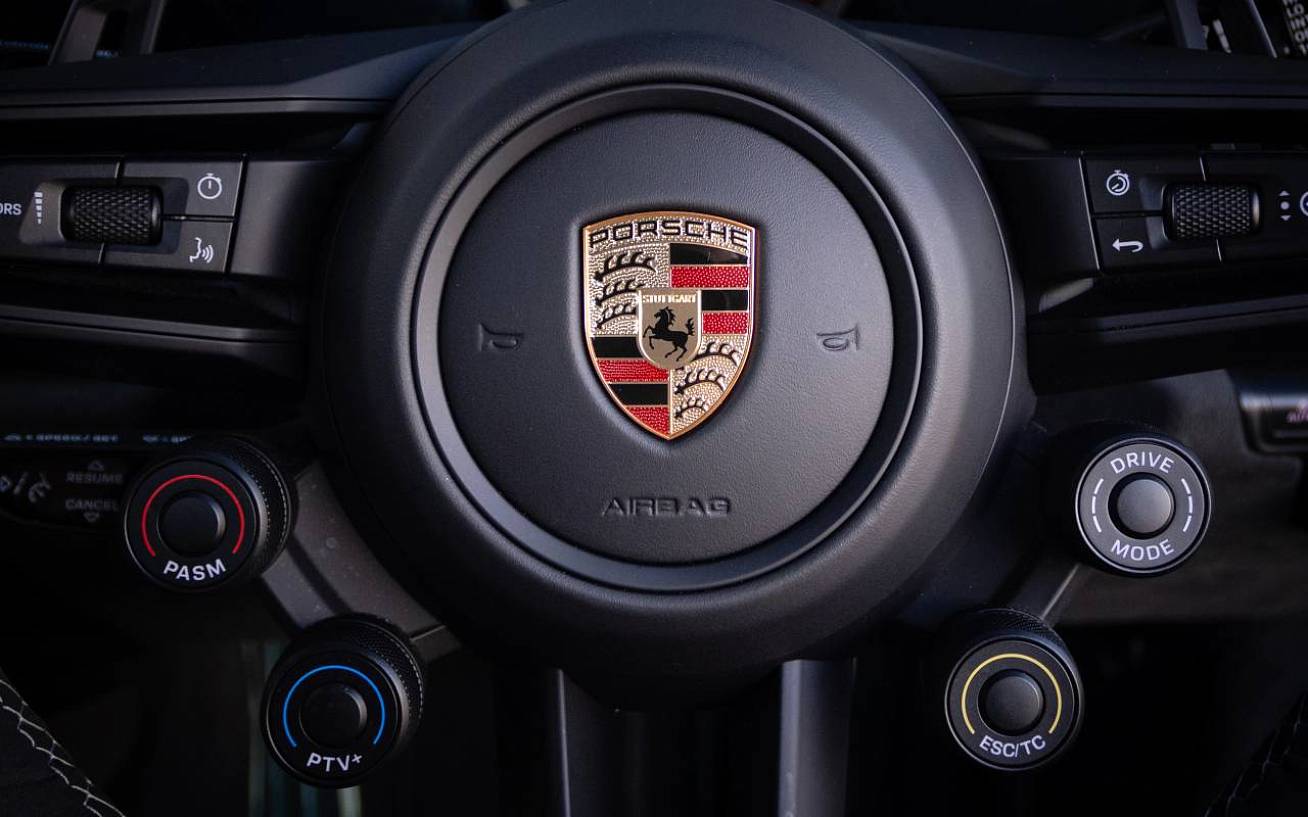 фото объект - photo 29