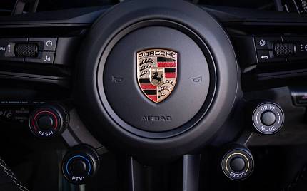 фото объект - photo 29