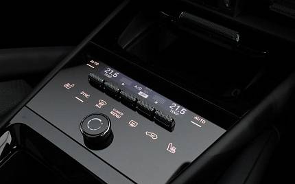 фото объект - фото 15