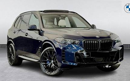 фото объект - photo 1