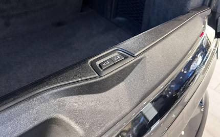 фото объект - photo 35