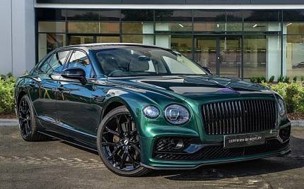 фото объект - photo 1