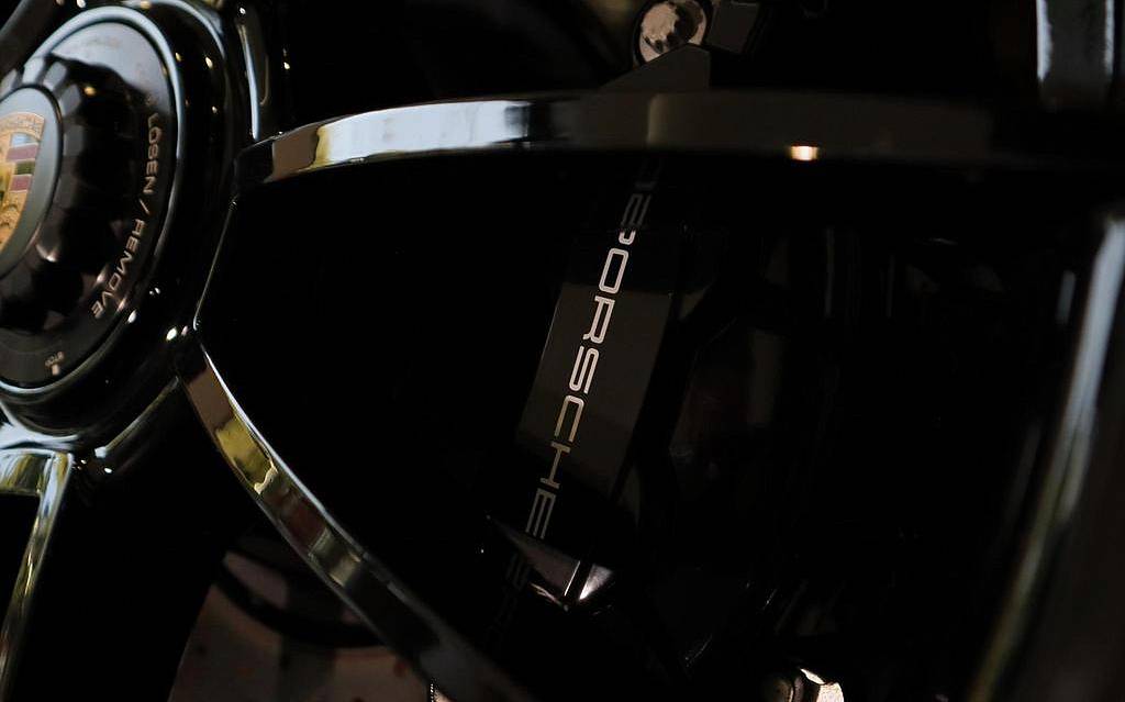 фото объект - photo 15