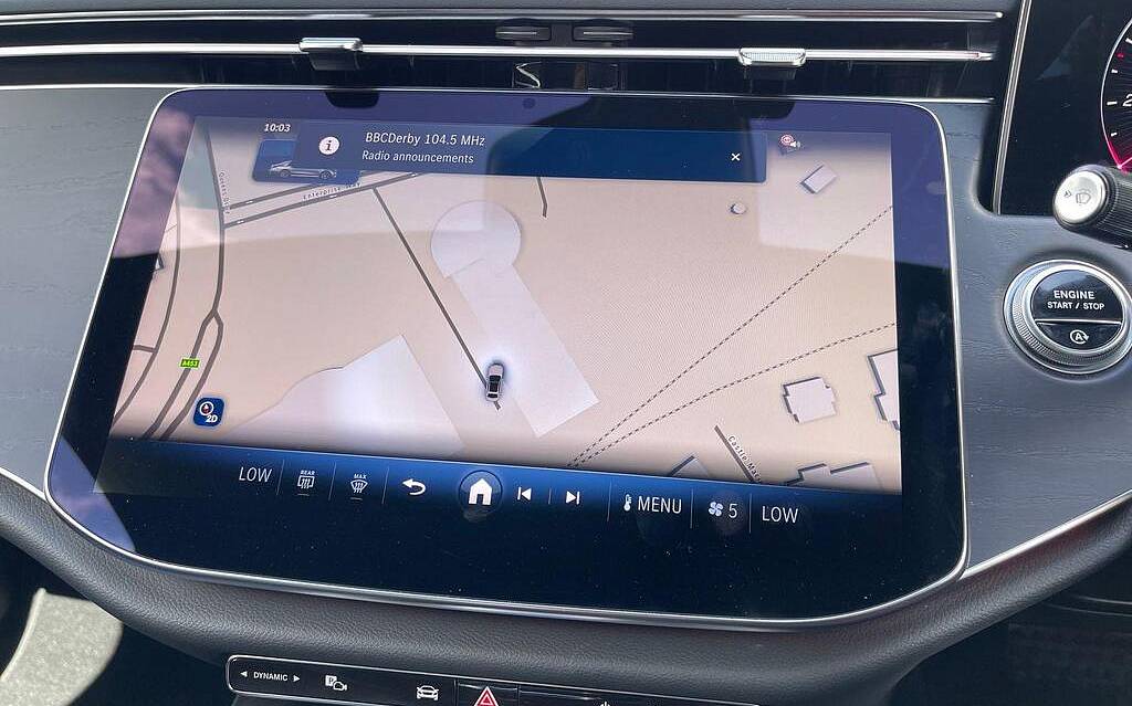 фото объект - фото 24