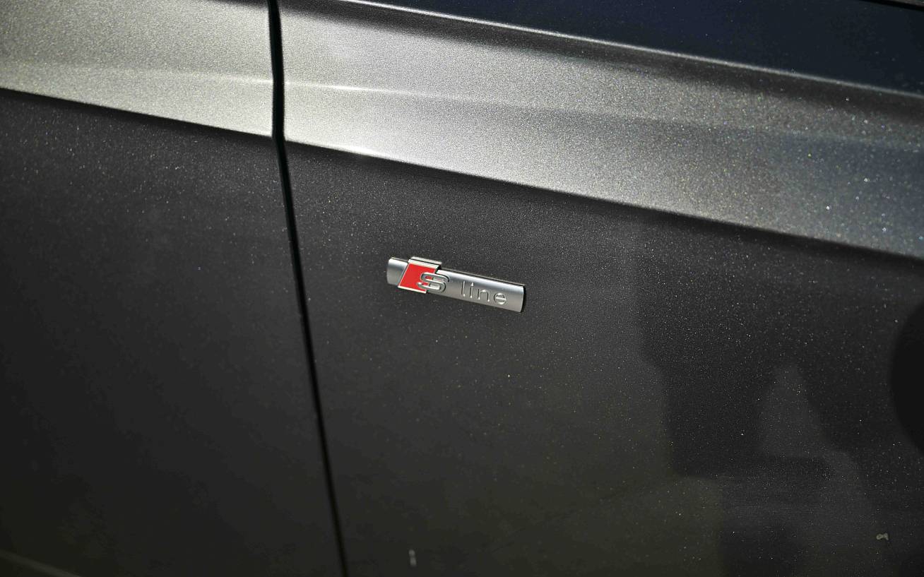 фото объект - фото 29