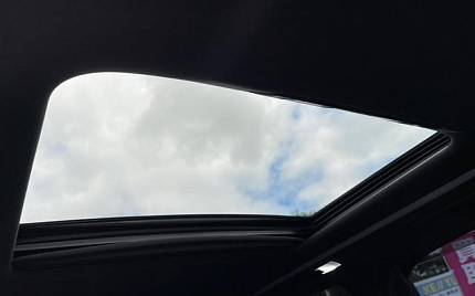 фото объект - photo 31