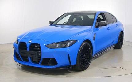 фото объект - фото 8